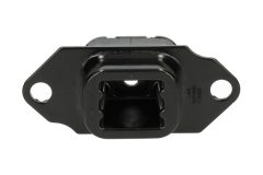 KAVO PARTS EEM-6628 — Подушка двигателя