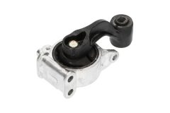 KAVO PARTS EEM-6646 — Подушка двигателя
