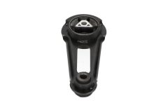 KAVO PARTS EEM-6659 — Suport motor