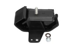 KAVO PARTS EEM-6670 — Подушка двигателя