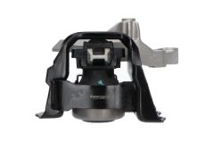 KAVO PARTS EEM-6697 — Подушка двигателя