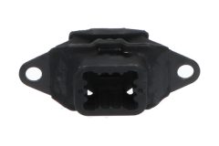 KAVO PARTS EEM-6704 — Suport motor