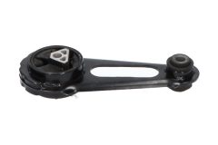 KAVO PARTS EEM-6711 — Подушка двигателя