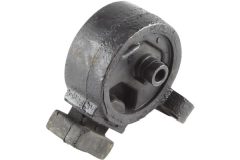 KAVO PARTS EEM-8002 — Подушка двигателя