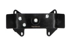 KAVO PARTS EEM-8003 — Подушка двигателя