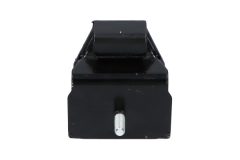 KAVO PARTS EEM-8005 — Подушка двигателя