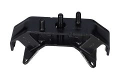 KAVO PARTS EEM-8009 — Опора АКПП