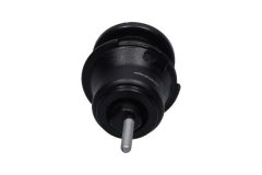 KAVO PARTS EEM-8013 — Подушка двигателя