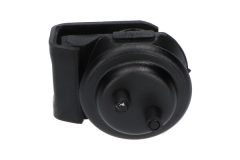KAVO PARTS EEM-8507 — Suport motor