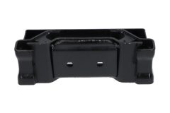 KAVO PARTS EEM-8517 — Suport motor