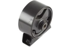 KAVO PARTS EEM-8518 — Подушка двигателя