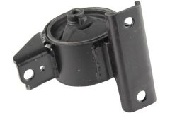 KAVO PARTS EEM-8519 — Подушка двигателя