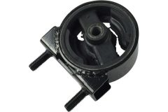 KAVO PARTS EEM-8520 — Подушка двигателя