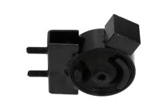 KAVO PARTS EEM-8521 — Подушка двигателя