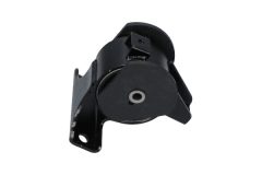 KAVO PARTS EEM-8523 — Подушка двигателя