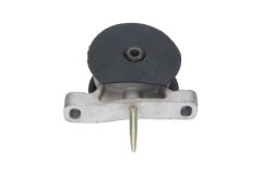 KAVO PARTS EEM-8527 — Подушка двигателя