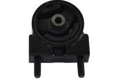 KAVO PARTS EEM-8528 — Подушка двигателя