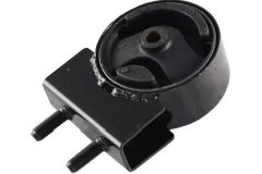 KAVO PARTS EEM-8532 — Suport motor