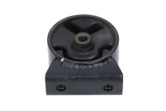 KAVO PARTS EEM-8533 — Подушка двигателя