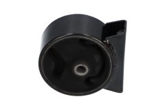 KAVO PARTS EEM-8545 — Подушка двигателя