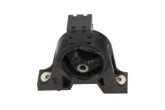 KAVO PARTS EEM-8548 — Suport motor