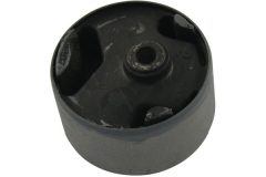 KAVO PARTS EEM-8556 — Suport motor
