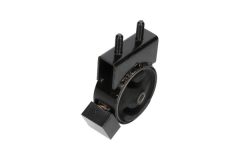 KAVO PARTS EEM-8560 — Подушка двигателя