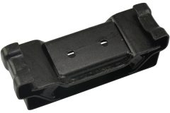 KAVO PARTS EEM-8561 — Suport motor