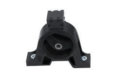 KAVO PARTS EEM-8564 — Suport motor