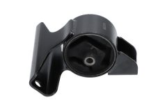 KAVO PARTS EEM-8569 — Suport motor