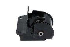 KAVO PARTS EEM-8570 — Suport motor