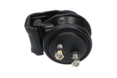 KAVO PARTS EEM-8571 — Suport motor
