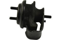 KAVO PARTS EEM-8581 — Suport motor