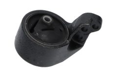 KAVO PARTS EEM-8585 — Suport motor
