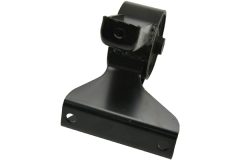 KAVO PARTS EEM-8592 — Suport motor