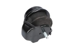 KAVO PARTS EEM-8608 — Suport motor