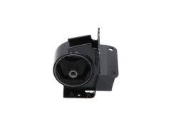 KAVO PARTS EEM-8611 — Suport motor