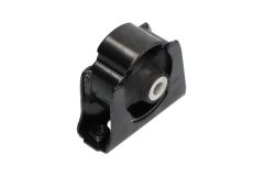 KAVO PARTS EEM-9004 — Suport motor