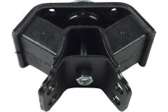 KAVO PARTS EEM-9008 — Suport motor