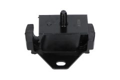KAVO PARTS EEM-9013 — Подушка двигателя