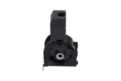 KAVO PARTS EEM-9029 — Подушка двигателя