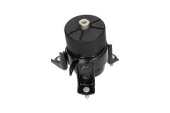 KAVO PARTS EEM-9031 — Suport motor
