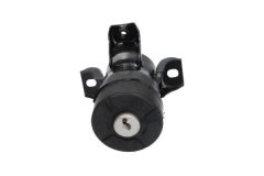 KAVO PARTS EEM-9033 — Suport motor