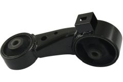 KAVO PARTS EEM-9037 — Подушка двигателя