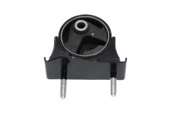 KAVO PARTS EEM-9044 — Suport motor