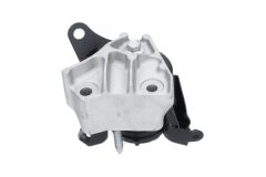 KAVO PARTS EEM-9072 — Suport motor