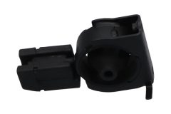KAVO PARTS EEM-9073 — Suport motor