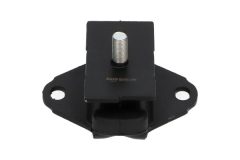 KAVO PARTS EEM-9085 — Подушка двигателя