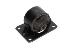KAVO PARTS EEM-9088 — Подушка двигателя
