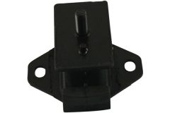 KAVO PARTS EEM-9101 — Подушка двигателя